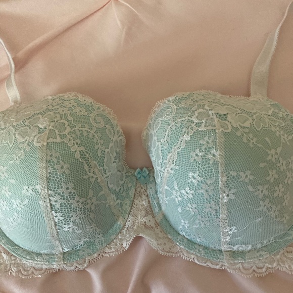 Sale! Bundle 3 for $15. - Picture 14 of 15